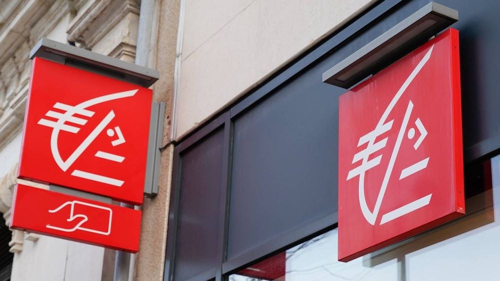 Nouveaux tarifs de la Caisse d'Épargne Loire-Centre : de nombreuses hausses et une seule baisse