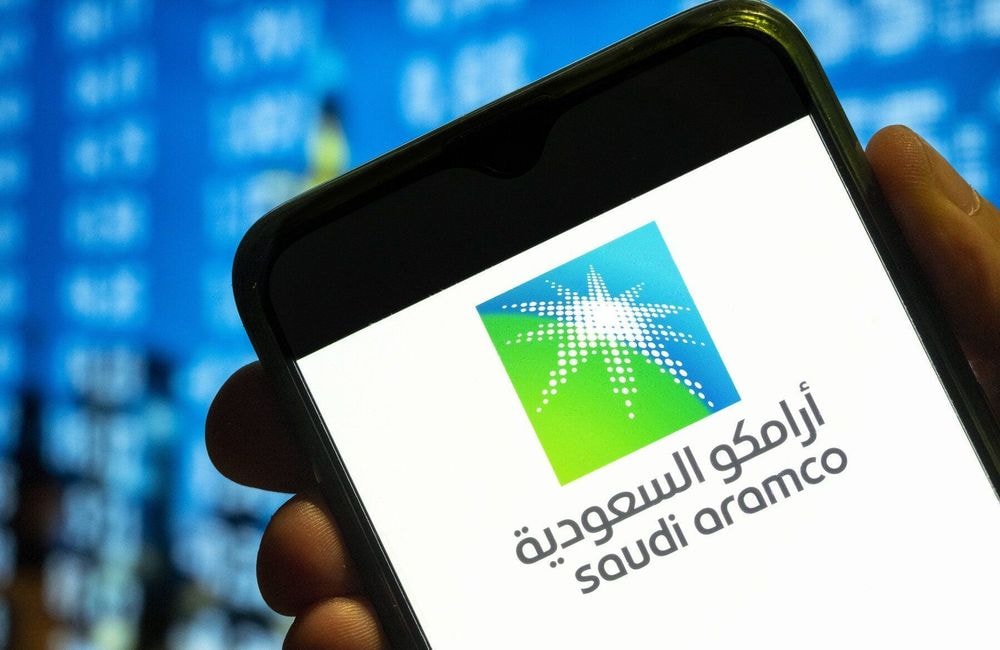 Football féminin : pourquoi 120 joueuses dénoncent le partenariat entre la FIFA et le géant pétrolier Aramco