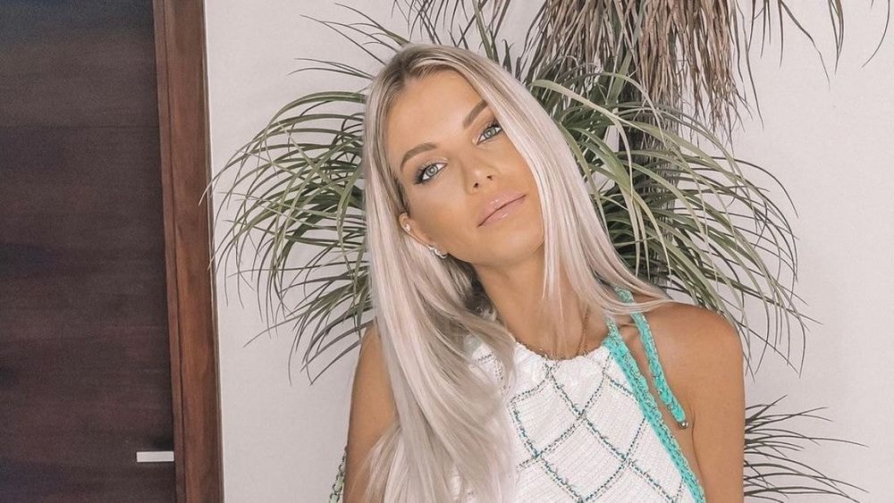 Jessica Thivenin : radine ? Elle se confie, "J'ai un problème avec l'argent"