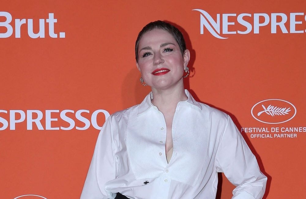 « Je suis tellement reconnaissante » : Émilie Dequenne partage un message fort après sa rémission