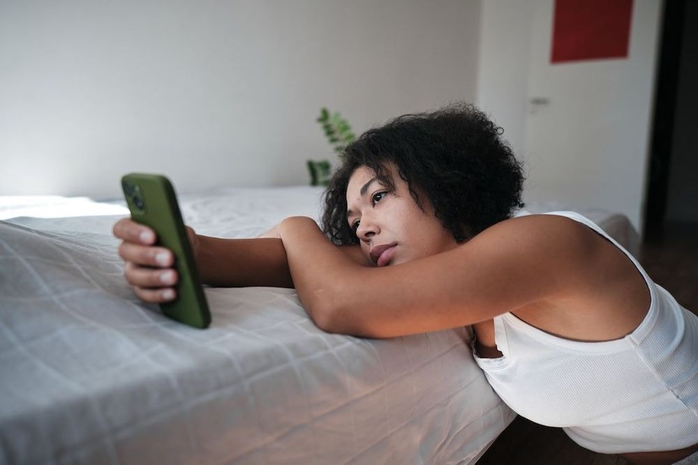 Comparaison, jalousie, rivalité : pourquoi suis-je obsédée par l’ex de mon mec ?