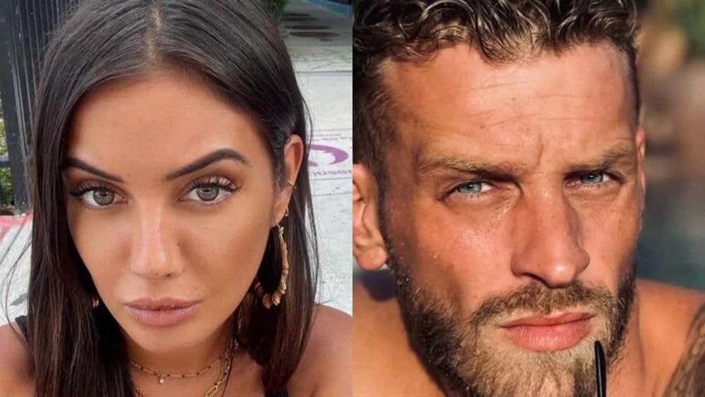 "Un tournant dans ma vie" : fraîchement séparée de Jordan, Julie Bertin fait une annonce inattendue !