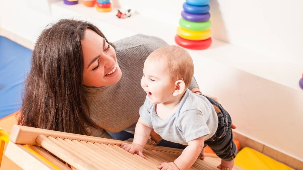 Frais de garde d'enfants : mode d'emploi du crédit d'impôt de 1 750 euros maximum