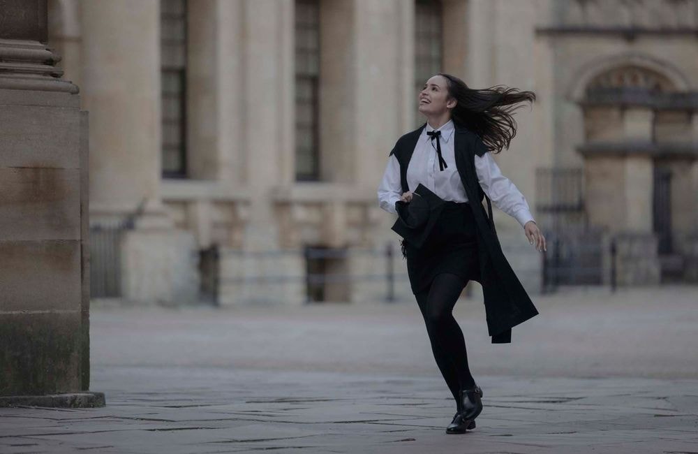 Comédie romantique, doc et film culte : 3 programmes à voir cette semaine du 28 juillet 2025