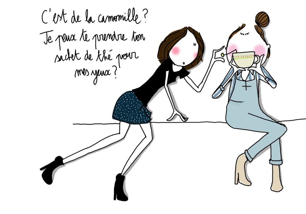 10 astuces naturelles pour une peau éclatante