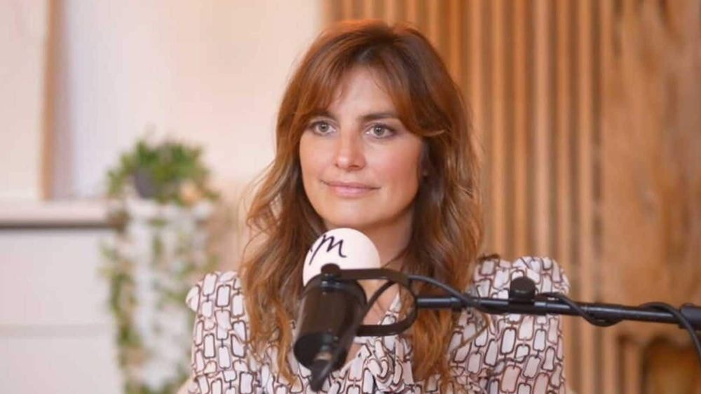 "Vous risquez de mourir" : Laetitia Milot se souvient avec horreur de cette annonce de son médecin