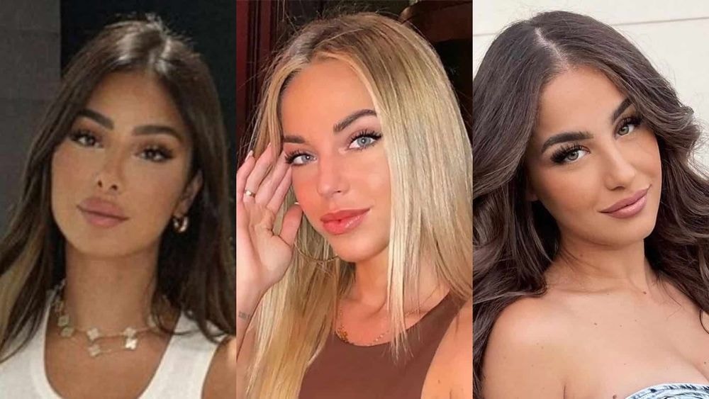 Maddy Burciaga et Maeva Ghennam : boycottées du mariage de Kamila et Noré ? Elles l'auraient très mal pris !