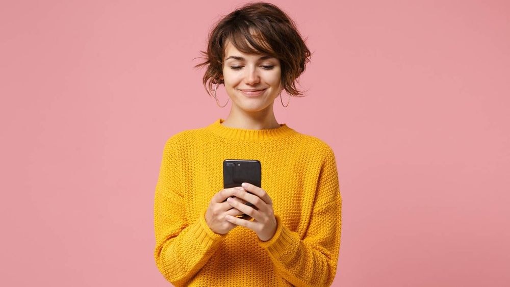Sumeria : cette nouveauté va aider ses clients à épargner plus facilement