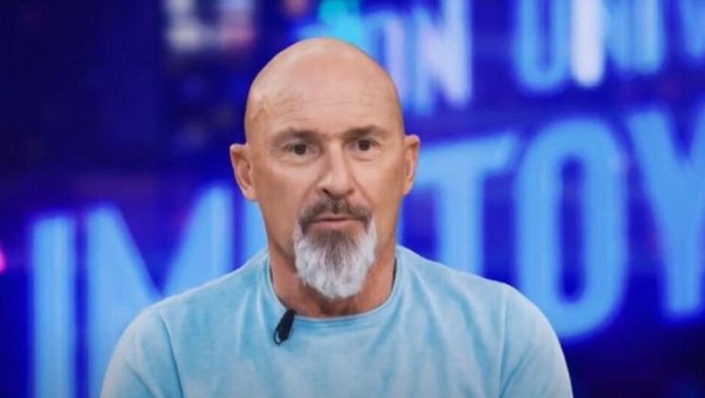 « Après ce que j’ai payé comme impôts » : Vincent Lagaf’ balance sur le montant de sa retraite