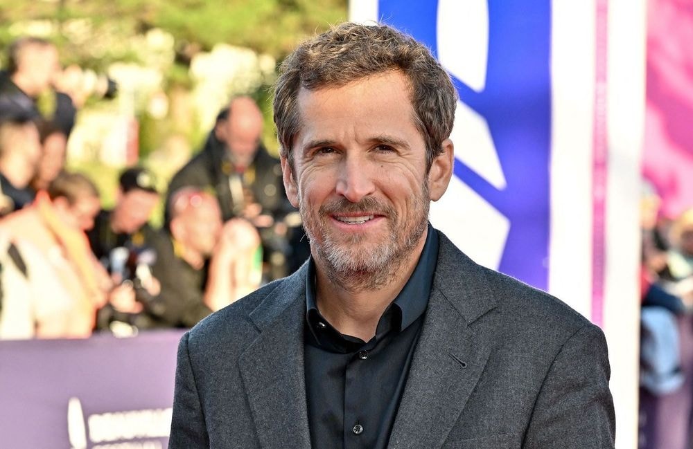 « La chose la plus terrible qu’il pourrait m’arriver » : Guillaume Canet se livre sur sa vie de famille