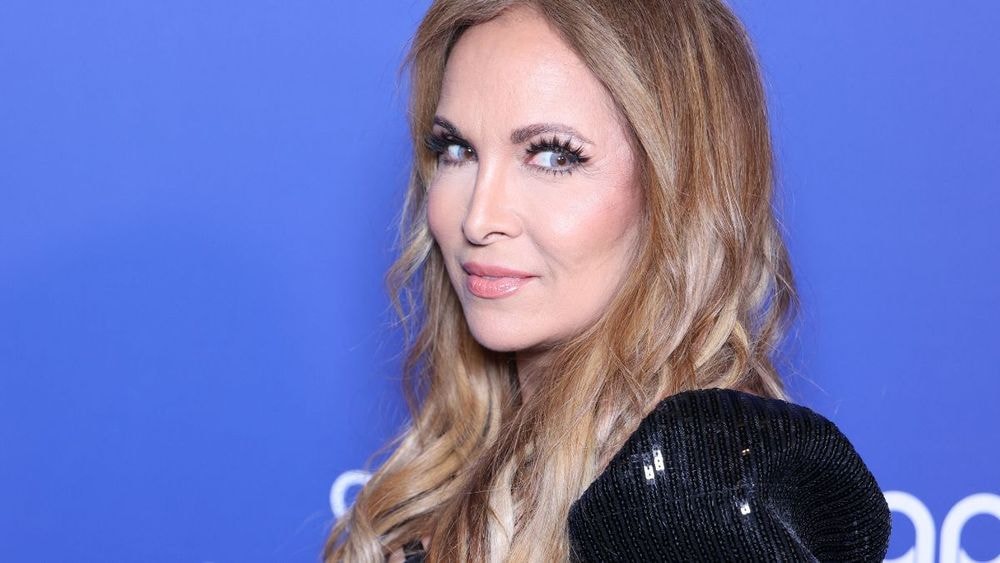 “Toi tu ne les vois pas” : Hélène Ségara revient sur la remarque osée qu’elle a faite à Andrea Bocceli
