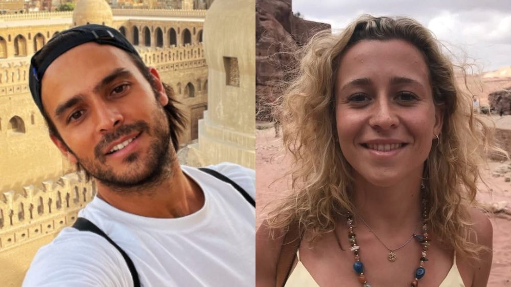 Jérémy (Koh-Lanta) : séparé de Candice et déjà en couple avec une autre candidate ? Il répond aux rumeurs !