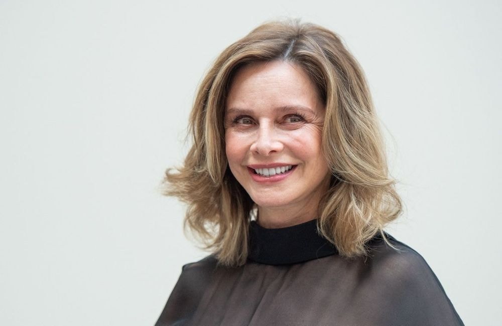 Calista Flockhart : le parcours de l’inoubliable Ally McBeal