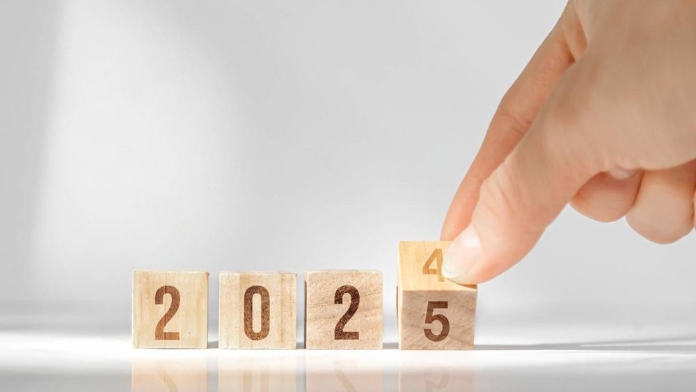 Taux de l'assurance vie : que vous réserve l'année 2024 pour le rendement de votre contrat ?