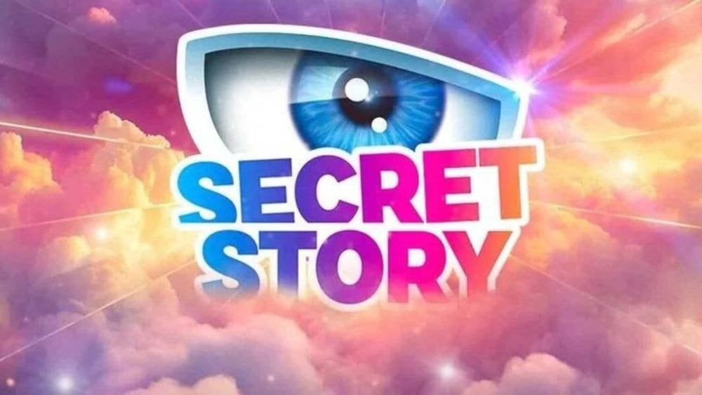 Secret Story va faire son retour : l’annonce surprise de TF1, le casting est ouvert !