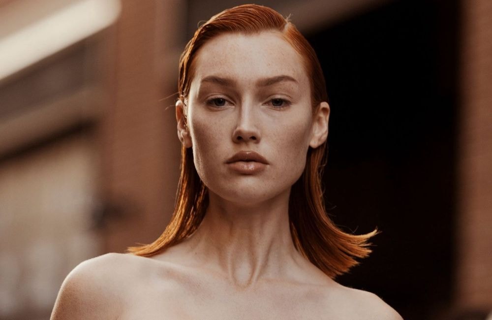 La coloration, néfaste pour la santé ? Un dermatologue tire la sonnette d'alarme
