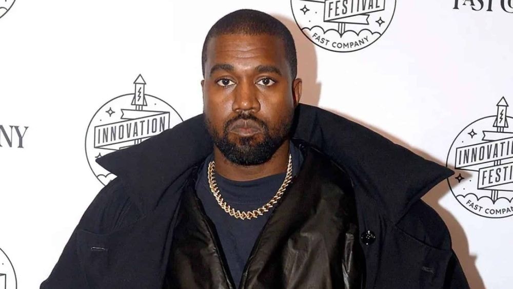 "Libérez Puff" : en roue libre sur X, Kanye West demande la libération de P. Diddy !