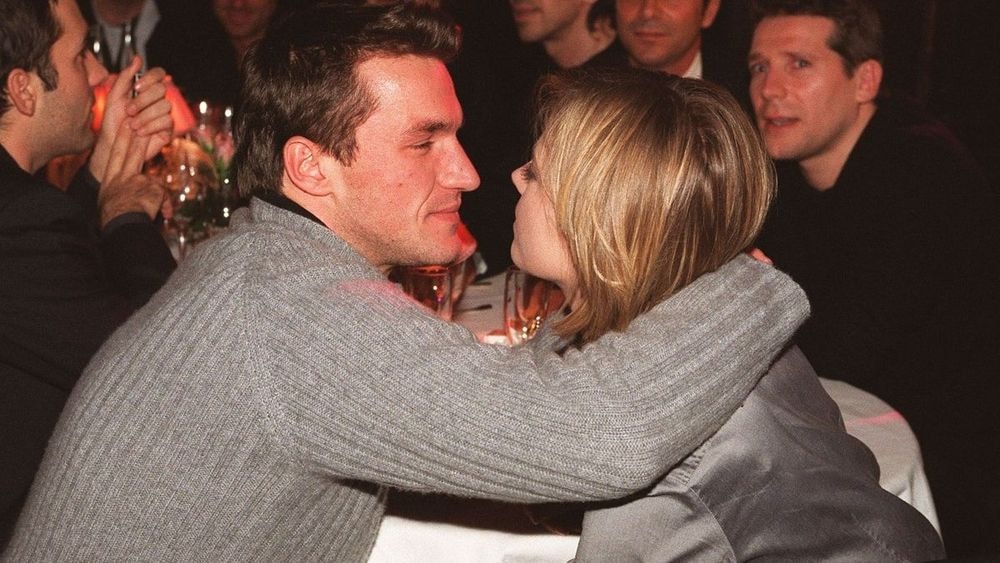 "Elle a trouvé l'autre portable" : Benjamin Castaldi infidèle, comment Flavie Flament a découvert le pot aux roses