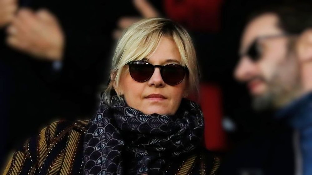 Flavie Flament bouleversée par l'impact de son livre : Des victimes ont "porté plainte"