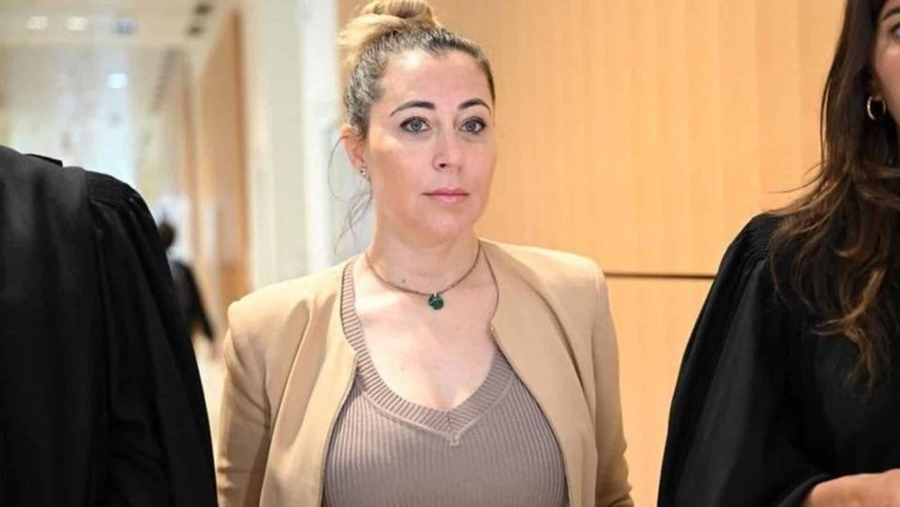 Magali Berdah : la justice a statué sur son avenir, ce verdict qui change tout !