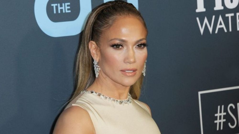 Jennifer Lopez : la vraie raison de son divorce dévoilée et c’est surprenant