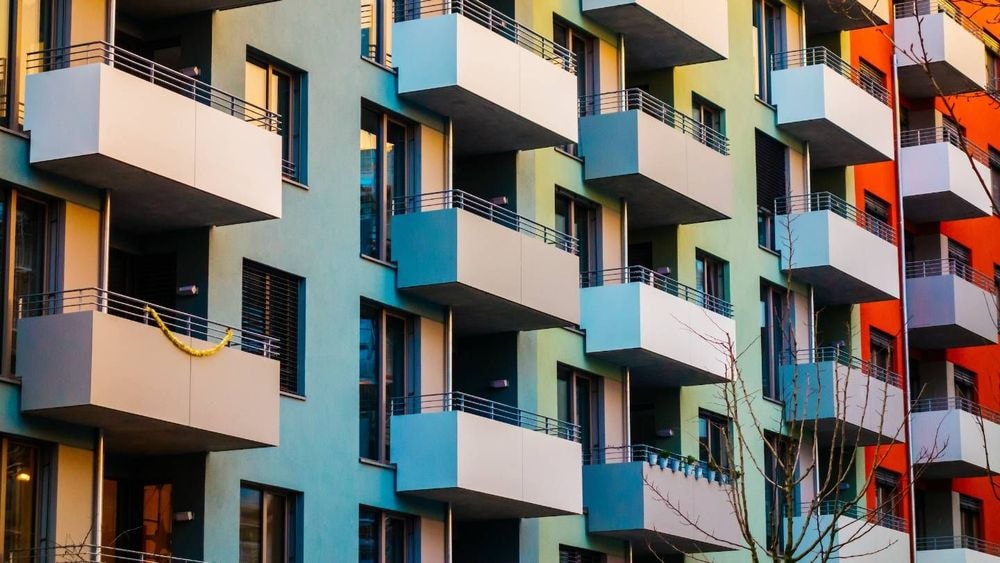 Immobilier neuf : « Pourquoi dois-je quand même payer la taxe foncière ? »