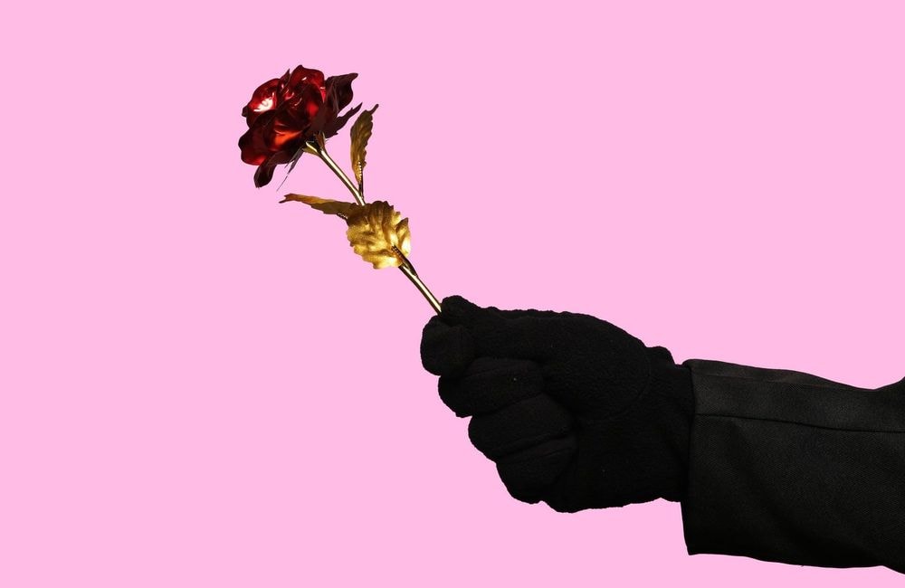 « Loveur voleur » : les histoires vraies des victimes d’arnaqueurs de l’amour