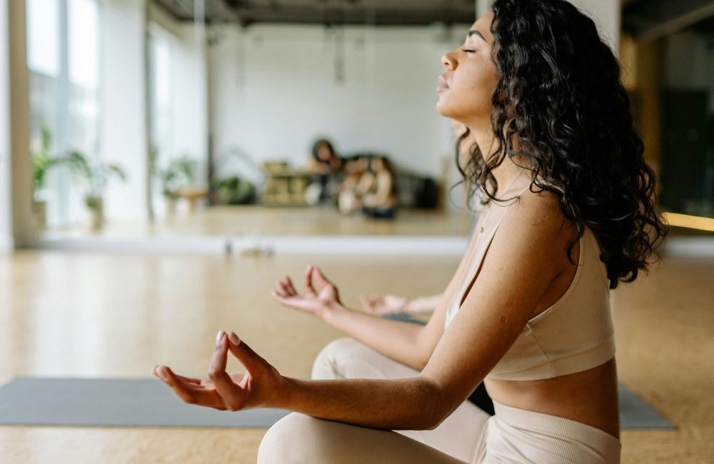 La K-Wellness sera-t-elle la prochaine tendance bien-être à conquérir le monde ?