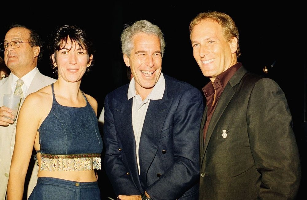 Lire les mails de Jeffrey Epstein ? Jmail, la fausse messagerie qui donne accès au dossier