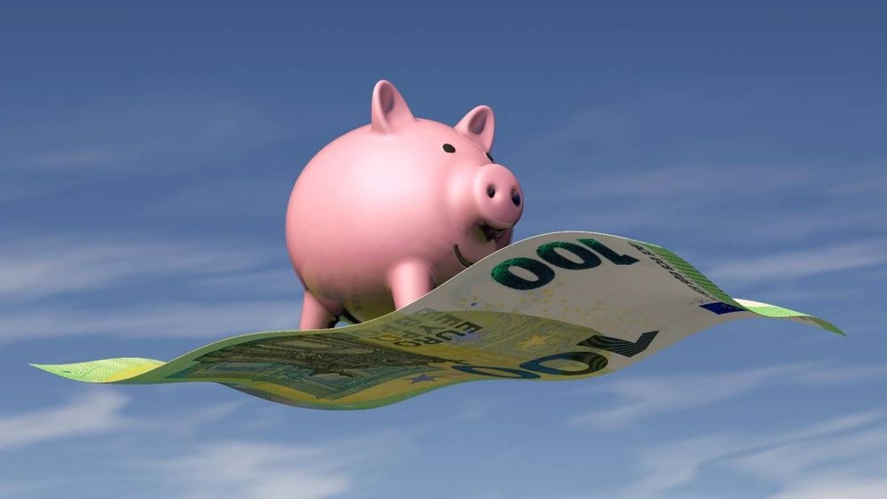 Bonne surprise pour le Smic, extension du PTZ... Les 3 infos argent du jour