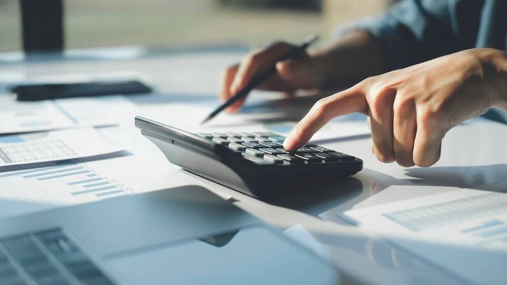 Impôts 2024 : voici les dates limites de la déclaration de revenus selon votre département