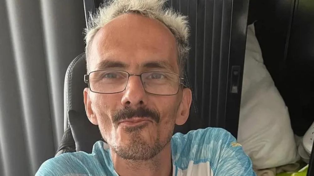 Affaire Jean Pormanove : les streamers Naruto et Safine condamnés à de la prison avec sursis !