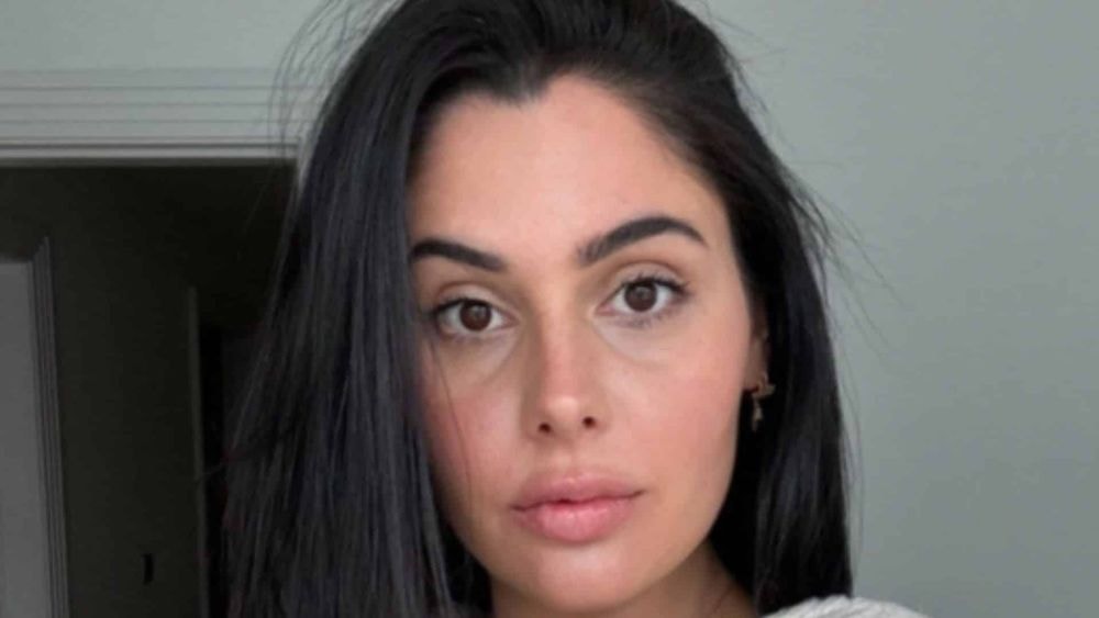 Coralie Porrovecchio : soupçonnée du pire concernant son chien, elle met enfin les choses au clair !