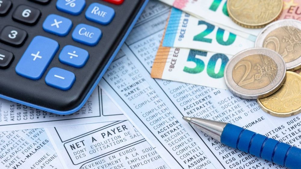Hausse de salaires : la facture des promesses des candidats aux législatives 2024