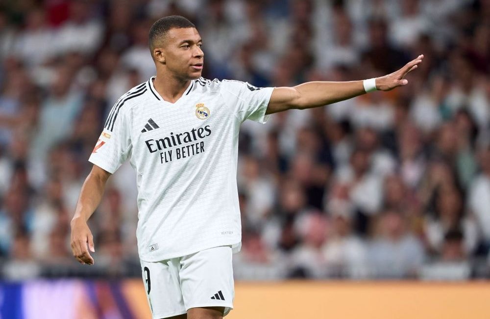 Kylian Mbappé : le parquet suédois confirme l’ouverture d’une enquête pour viol, sans citer le joueur