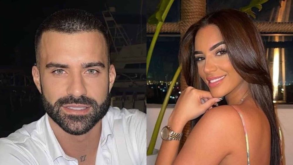"Je ne veux pas..." : Vincent Queijo prêt à tout pour reconquérir Marwa Merazka ? Il fait des confidences inattendues !