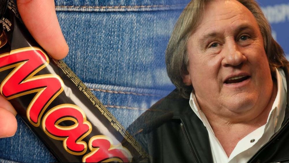 Pour pouvoir être jugé, Gérard Depardieu bénéficie de pauses, d’un accès privé… et de la possibilité de manger des barres sucrées