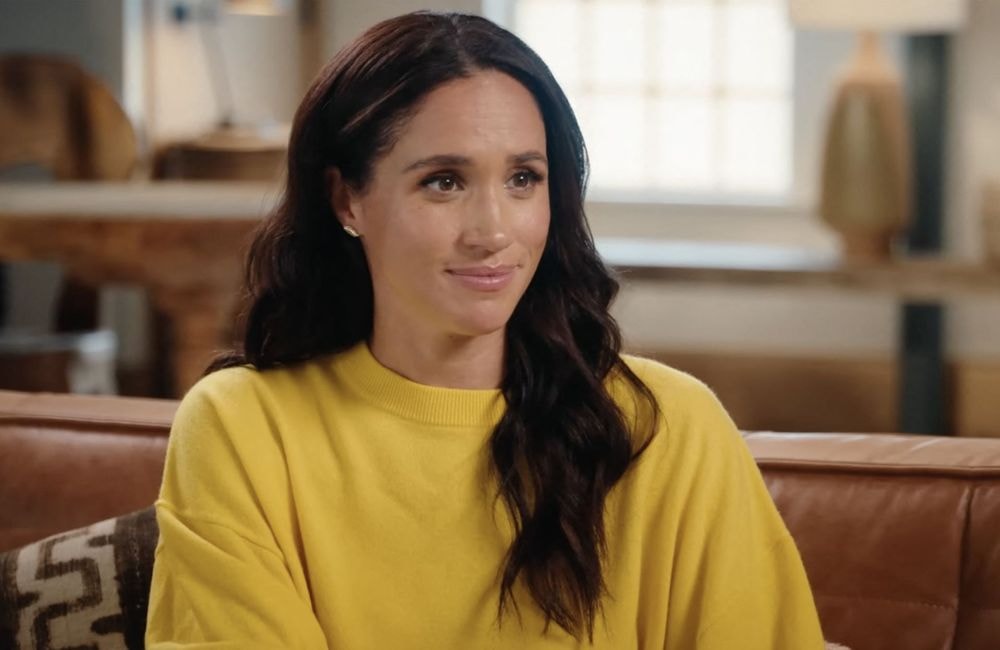 Meghan Markle : son père amputé d’une jambe, il lance un appel aux dons pour payer les frais médicaux