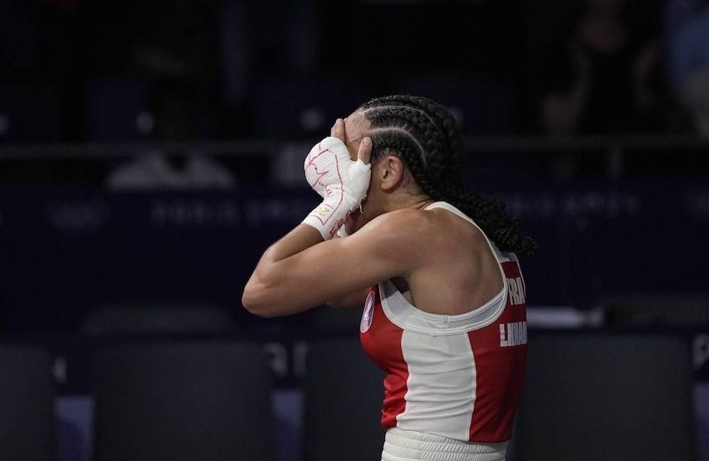 Tests de féminité : pourquoi les Bleues sont privées des Mondiaux de boxe