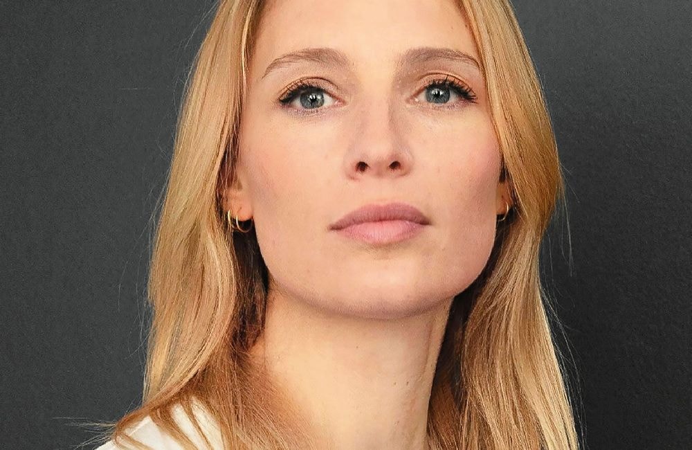 Le vrai du faux de l'influence décrypté par une agent d'influenceurs