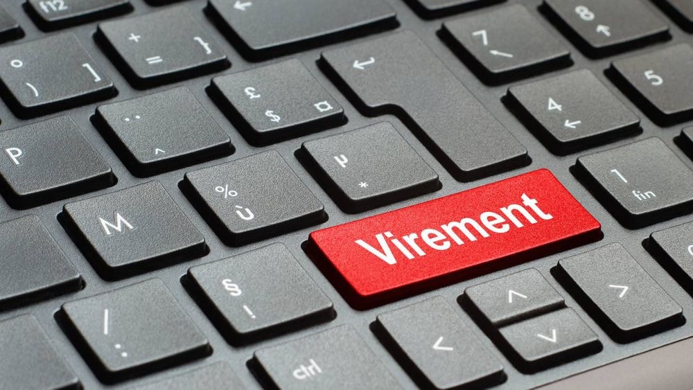 Virement des impôts, nouveau placement, prix du gaz... Ce qui change pour votre budget en juillet