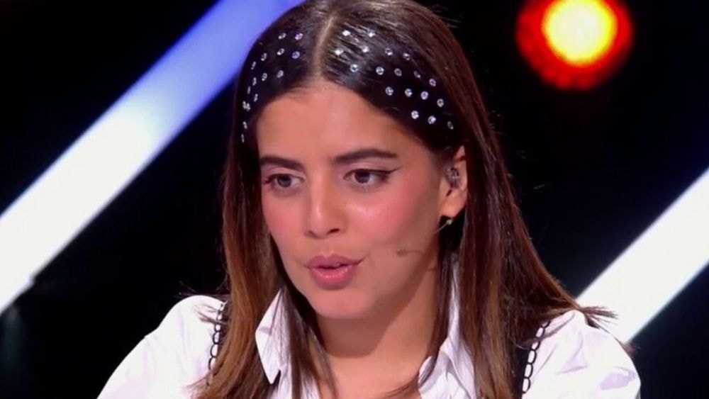 Mask Singer : accusée d’âgisme, Inès Reg violemment critiquée par les internautes