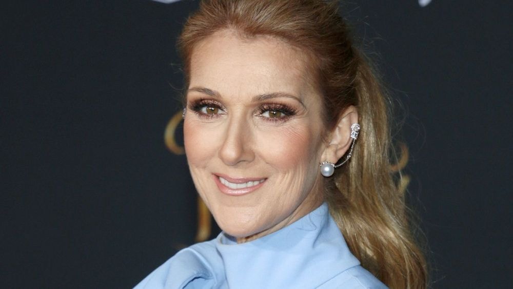 Céline Dion, 56 ans, choque le public : "Je prenais 20mg de…