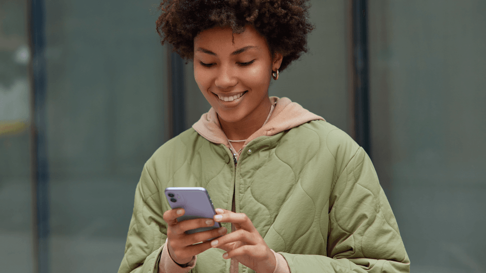 Free mVPN : le guide complet pour activer le nouveau service de Free Mobile 