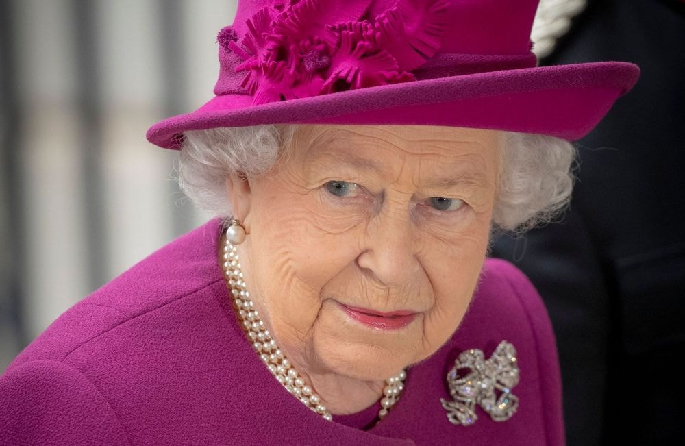 Elisabeth II : deux ans après sa mort, le bel hommage de l’Angleterre