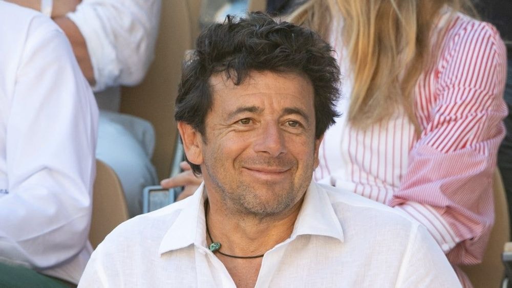 Patrick Bruel visé par trois nouvelles plaintes : "Là, j'hallucine", le chanteur brise l'omerta et s'insurge