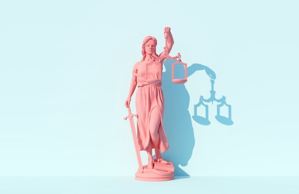 « Prime à l’assassin » : quand le droit permet encore au conjoint violent d'hériter de sa victime