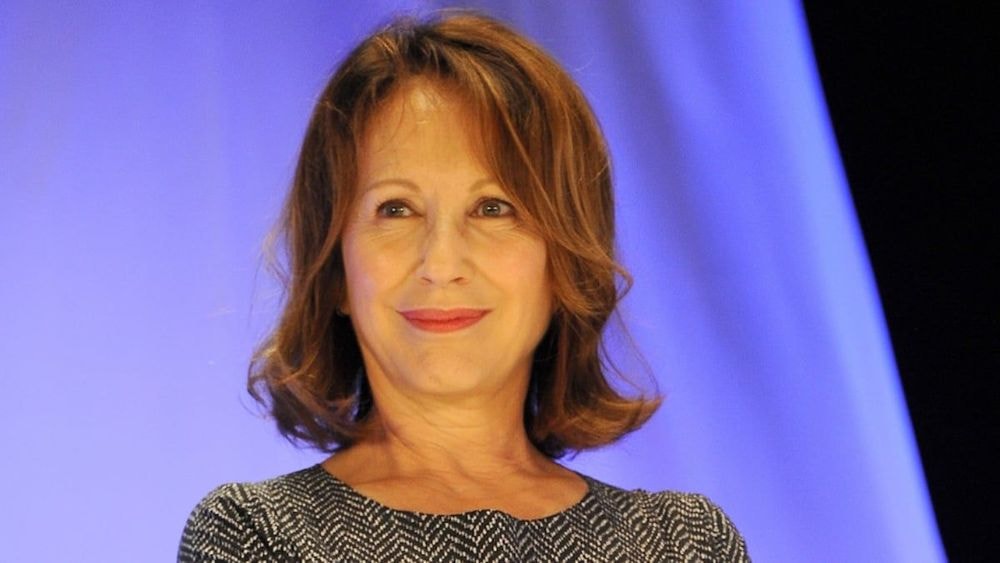 Nathalie Baye : son appartement parisien où elle dissimulait ses quatre César, son "humilité" saluée par une célèbre actrice