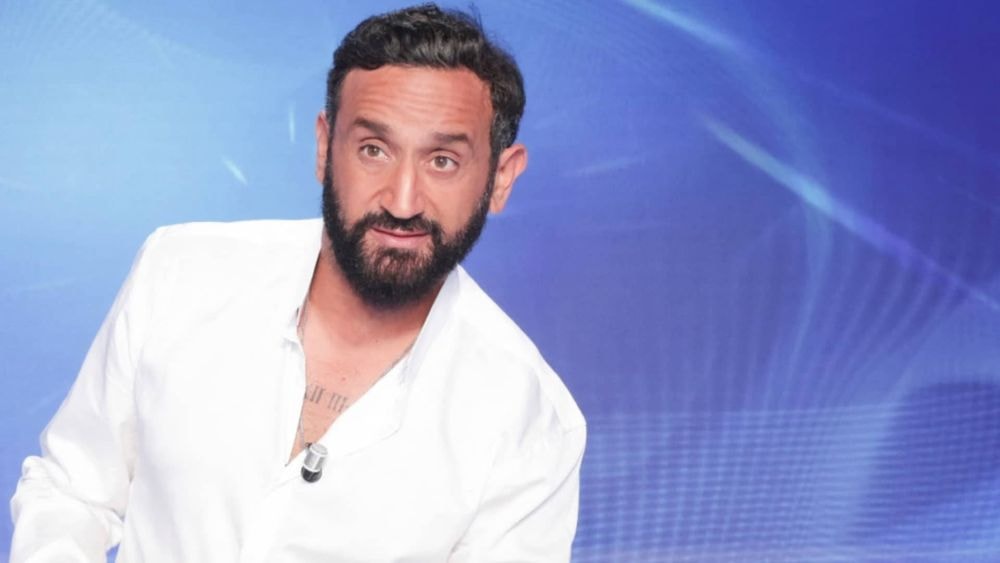 Tout beau tout 9 : Cyril Hanouna dévoile les noms de ses premiers chroniqueurs, on vous dit tout !