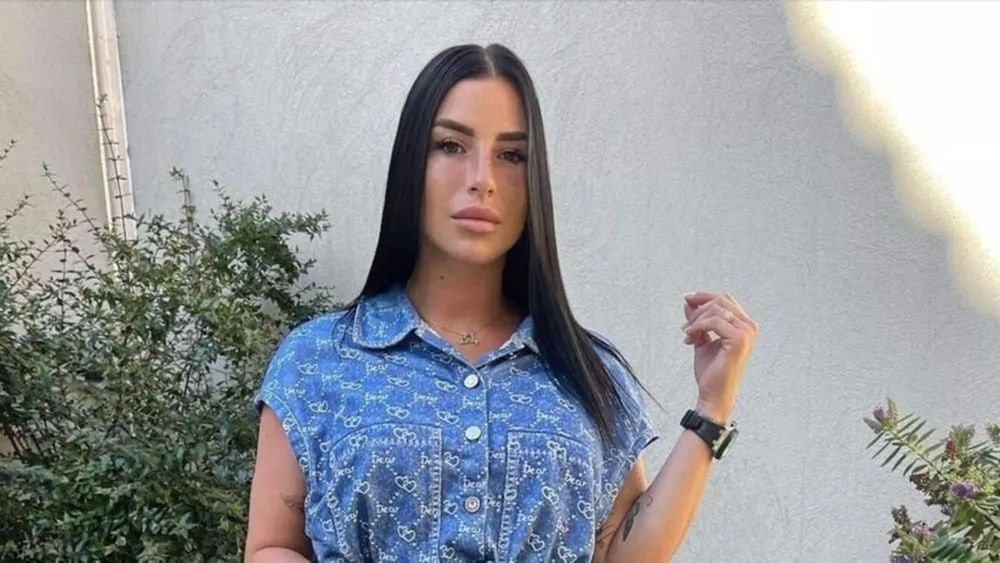 Liam Di Bendetto : un an après le décès tragique de son fils, elle revient avec une grosse annonce !